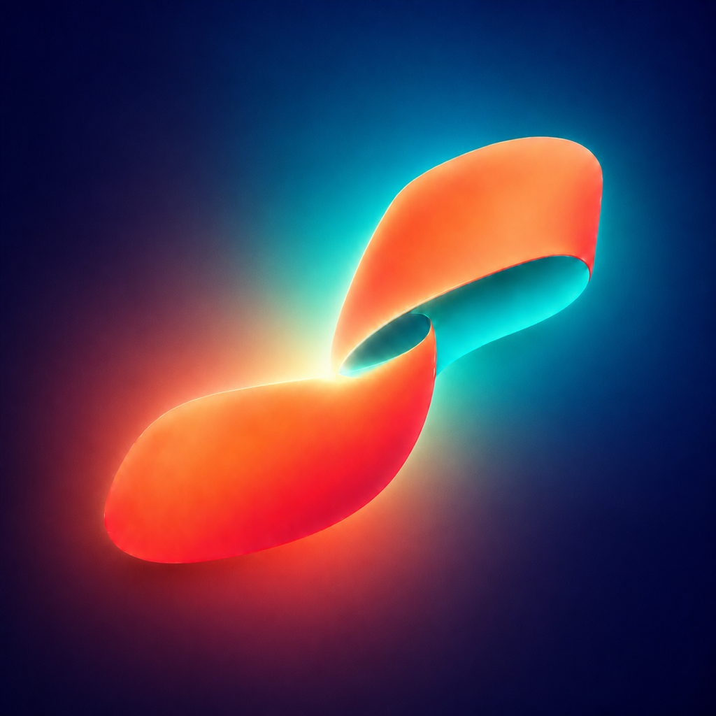 Funkle App-Icon