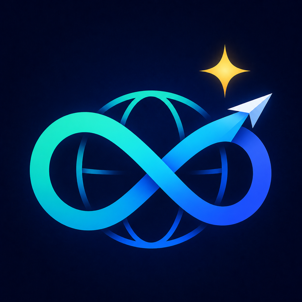RYNOLO App-Icon