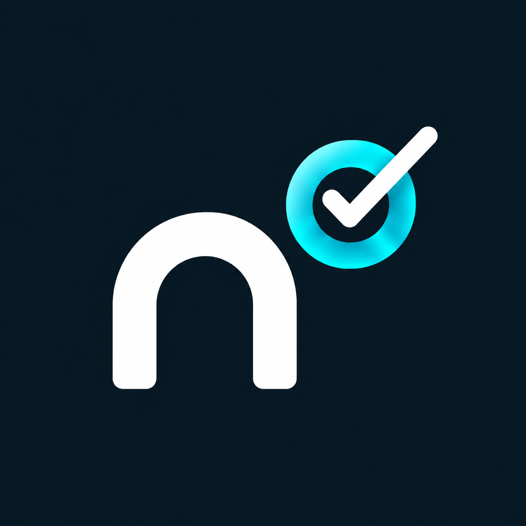 nadumo App-Icon